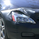 Illustration for article titled Spy Photos: 2009 Acura TSX